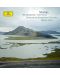 Gothenburg Symphony Orchestra - Sibelius: the Symphonies; Tone Poems (CD Box) - 1t