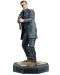Figurina The Walking Dead - The Governer, 9 cm - 1t