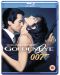 Golden Eye (Blu-Ray) - 1t