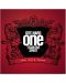 Gotthard - One Team One Spirit (2 CD) - 1t