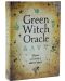 Green Witch: Oracle Cards - 1t