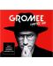Gromee - Chapter ONE (CD) - 1t