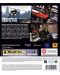 Grand Theft Auto IV (PS3) - 3t