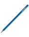 Creion grafit Leuchtturm1917 New Colours - Cer albastru - 1t