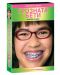 Ugly Betty (DVD) - 1t