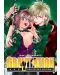 Gravitation: Collector's Edition, Vol. 1 - 1t