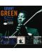 Grant Green - 5 Original Albums (CD) - 1t