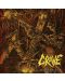 Grave - Dominion VIII (Reissue 2019) (CD)	 - 1t