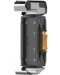 Phone Grip PolarPro - V2, pentru iPhone 13 Pro - 1t