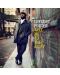Gregory Porter - Take Me To the Alley (CD) - 1t