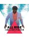 Gregory Porter - All Rise (CD Digipak)	 - 1t