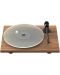 Pick-up Pro-Ject - T1, manual, maro - 2t