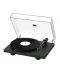 Pick-up Pro-Ject - Debut Carbon EVO, 2M Red, manual, verde - 1t