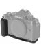 Mâner Smallrig - 4262 L-shape, pentru Nikon ZF - 1t