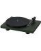 Pick-up Pro-Ject - Debut Carbon EVO, 2M Red, manual, verde - 2t