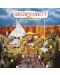 Grobschnitt - Merry-Go-Round (CD) - 1t