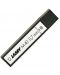 Grafit pentru creion Lamy - 0.7 mm HB, 12 bucati - 1t