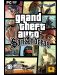 Grand Theft Auto: San Andreas (PC) - 1t