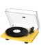 Pick-up Pro-Ject - Debut Carbon EVO, 2M Red, manual, galben - 1t