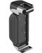 Phone Grip PolarPro - V2, pentru iPhone 13 Pro - 2t