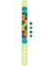 Bratara Lego Dots - Cool Cactus (41922) - 3t