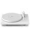 Pick-up Pro-Ject - Debut PRO, 2М, alb - 1t