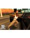 Grand Theft Auto: San Andreas (PS3) - 6t