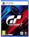 Gran Turismo 7 (PS5) - 1t