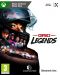 Grid Legends (Xbox One/ Series X) - 1t
