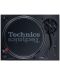 Placă turnantă Technics - SL-1210MK7EG, negru - 1t