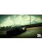 Grand Theft Auto V (Xbox One/360) - 14t