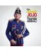 Grand Jojo - Tournee General! (CD) - 1t