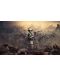 Greedfall Gold Edition (PS5)	 - 7t