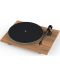 Pick-up Pro-Ject - T1, manual, maro - 1t
