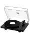 Pick-up Pro-Ject - Debut Carbon Evo (2M Red), manual, negru - 1t