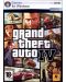 Grand Theft Auto IV (PC) - 1t