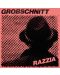 Grobschnitt - Razzia (CD) - 1t