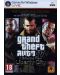 Grand Theft Auto IV - Complete (PC) - 1t