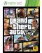 Grand Theft Auto V (Xbox One/360) - 1t
