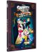 Gravity Falls: Lost Legends: 4 All-New Adventures! - 1t