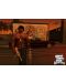 Grand Theft Auto: San Andreas (PS3) - 4t