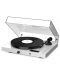 Gramofon Pro-Ject - Juke Box E1, OM 5E, alb - 3t