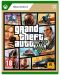 Grand Theft Auto V (Xbox Series X) - 1t