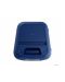 Mini boxa Sony GTK-XB5 - albastra - 2t