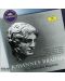 Gundula Janowitz - Brahms: ein deutsches Requiem (CD) - 1t