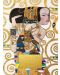 Gustav Klimt. Drawings and Paintings - 1t