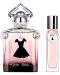 Guerlain Set La Petite Robe Noire - Apă de parfum, 100 + 15 ml - 1t