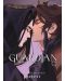 Guardian: Zhen Hun, Vol. 2 (Novel) - 1t