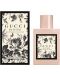 Gucci Apă de parfum Bloom Nettare Di Fiori, 50 ml - 1t