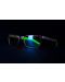 Ochelari gaming Gunnar FPS Designed by Razer - Amber - 3t